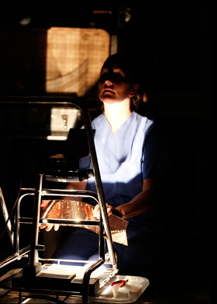 ohp-schwester-2-by-sabine-niggemann