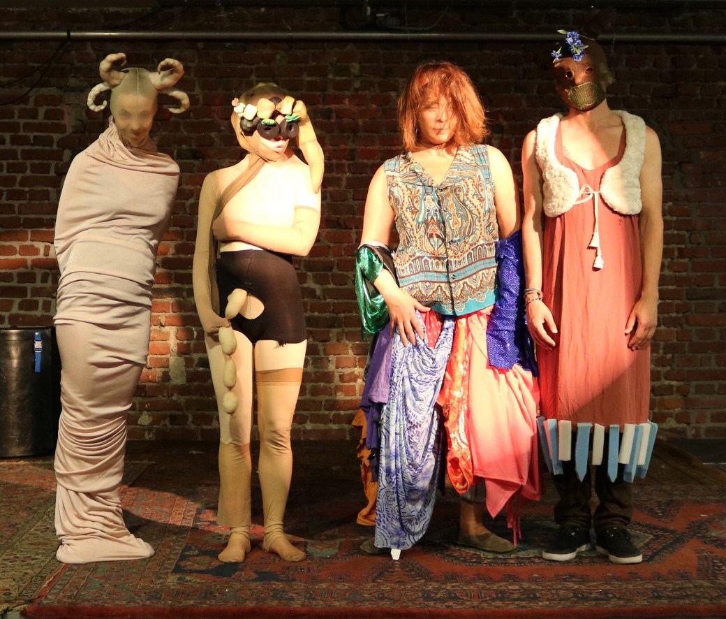 Klärschlamm_Ronan Maquestiau