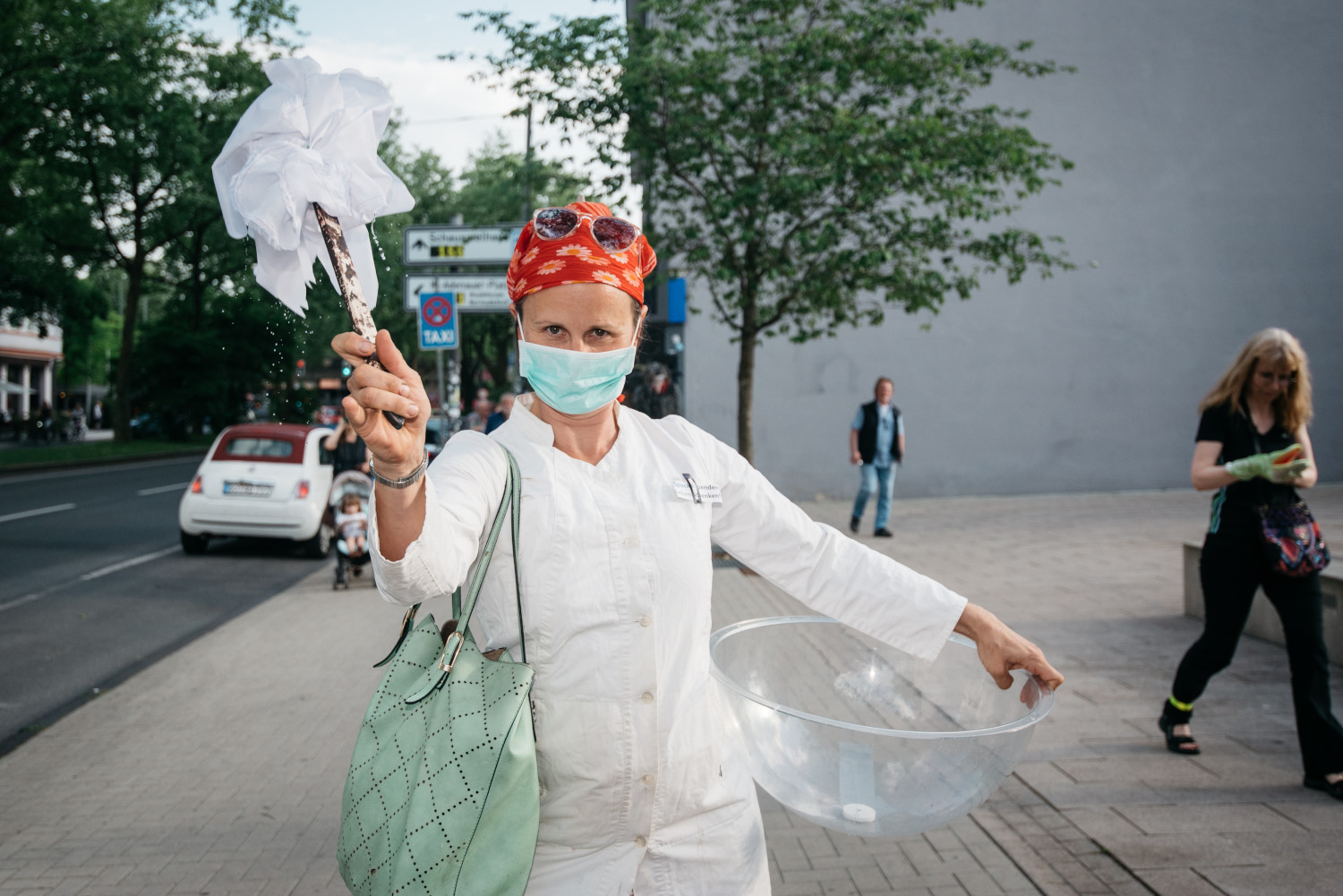 Fidena_2018_Eröffnungsparade_DS-0043