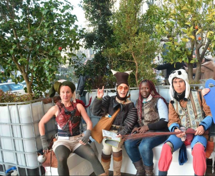 Dieses Bild hat ein leeres alt-Attribut; sein Dateiname ist explorers.jpg