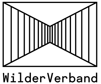 WilderVerband_reinzeichnung