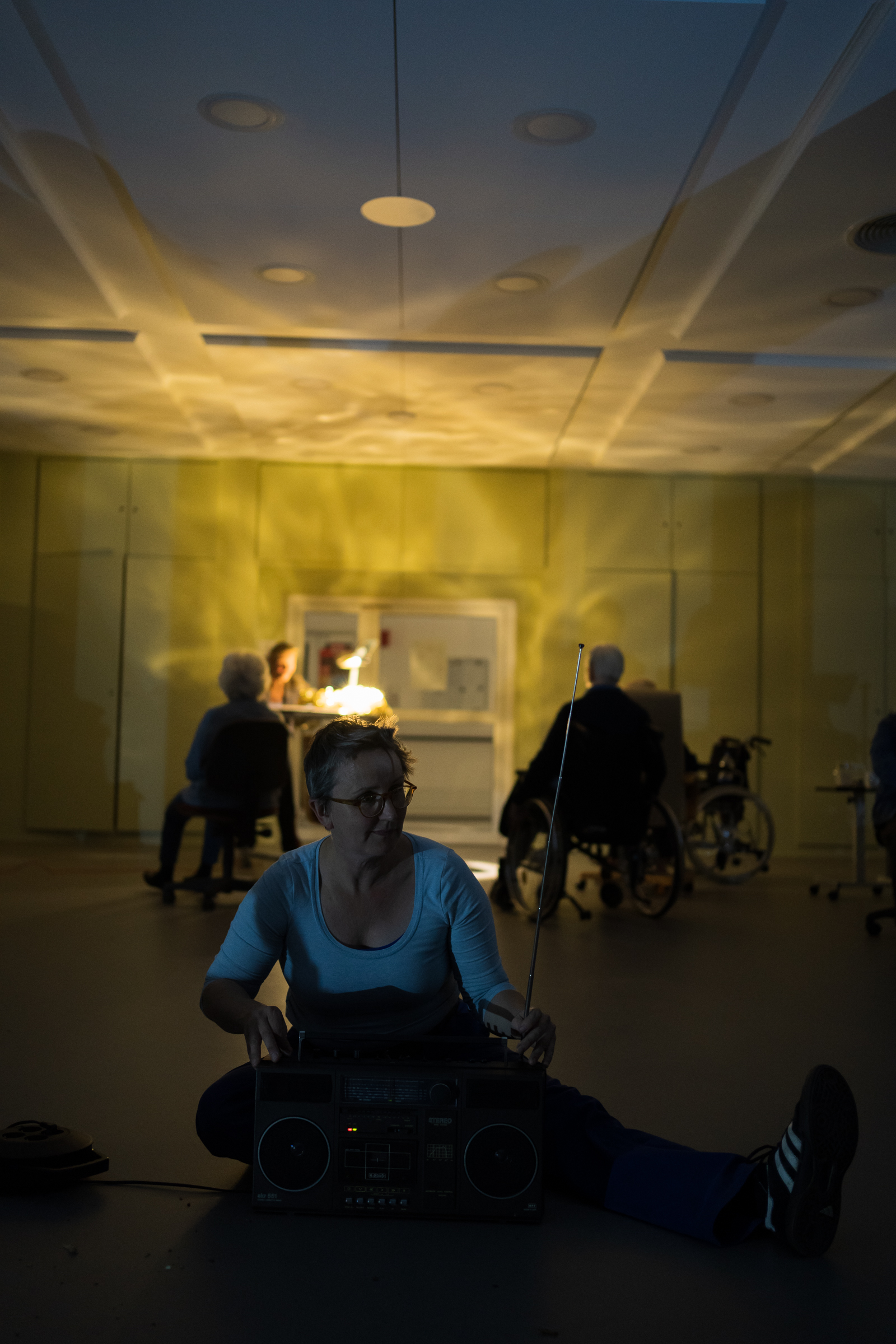 ein_Gefühl_von_Arbeit_c_Bülent Kirschbaum